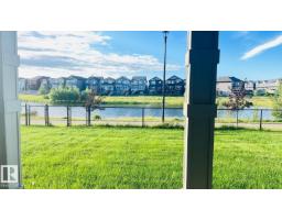 1583 Plum Circle Ci Sw, Edmonton, AB T6X2W9 Photo 59