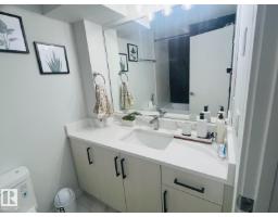 1583 Plum Circle Ci Sw, Edmonton, AB T6X2W9 Photo 60