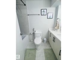 1583 Plum Circle Ci Sw, Edmonton, AB T6X2W9 Photo 61