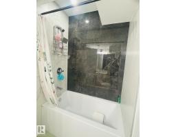 1583 Plum Circle Ci Sw, Edmonton, AB T6X2W9 Photo 62