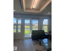1583 Plum Circle Ci Sw, Edmonton, AB T6X2W9 Photo 65
