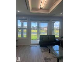 1583 Plum Circle Ci Sw, Edmonton, AB T6X2W9 Photo 66
