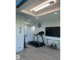 1583 Plum Circle Ci Sw, Edmonton, AB T6X2W9 Photo 68