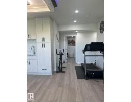 1583 Plum Circle Ci Sw, Edmonton, AB T6X2W9 Photo 69