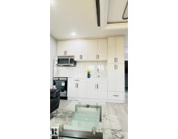 1583 Plum Circle Ci Sw, Edmonton, AB T6X2W9 Photo 70
