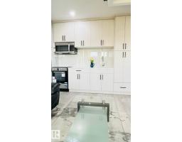 1583 Plum Circle Ci Sw, Edmonton, AB T6X2W9 Photo 71