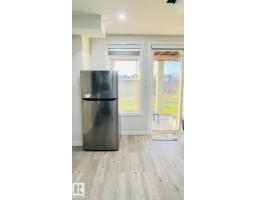 1583 Plum Circle Ci Sw, Edmonton, AB T6X2W9 Photo 72