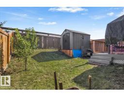 974 Daniels Lo Sw, Edmonton, AB T6W4Y4 Photo 10