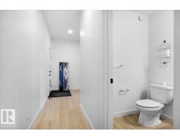 974 Daniels Lo Sw, Edmonton, AB T6W4Y4 Photo 11