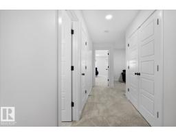 974 Daniels Lo Sw, Edmonton, AB T6W4Y4 Photo 12