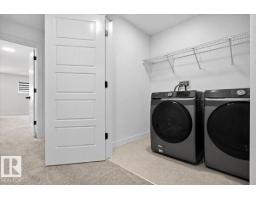 974 Daniels Lo Sw, Edmonton, AB T6W4Y4 Photo 13