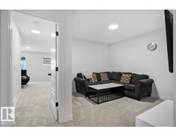 974 Daniels Lo Sw, Edmonton, AB T6W4Y4 Photo 14