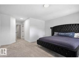 974 Daniels Lo Sw, Edmonton, AB T6W4Y4 Photo 15