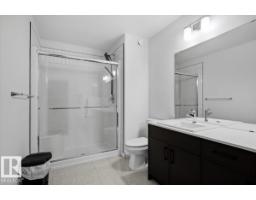 974 Daniels Lo Sw, Edmonton, AB T6W4Y4 Photo 18