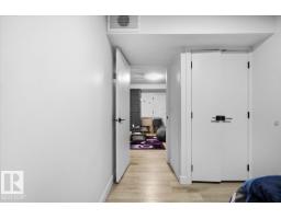 974 Daniels Lo Sw, Edmonton, AB T6W4Y4 Photo 20