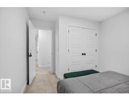 974 Daniels Lo Sw, Edmonton, AB T6W4Y4 Photo 21