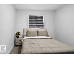974 Daniels Lo Sw, Edmonton, AB T6W4Y4 Photo 22