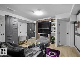 974 Daniels Lo Sw, Edmonton, AB T6W4Y4 Photo 26