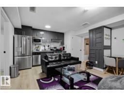 974 Daniels Lo Sw, Edmonton, AB T6W4Y4 Photo 27