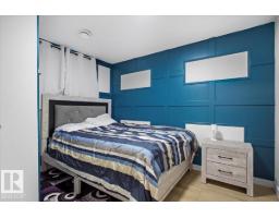 974 Daniels Lo Sw, Edmonton, AB T6W4Y4 Photo 28