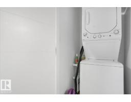 974 Daniels Lo Sw, Edmonton, AB T6W4Y4 Photo 31