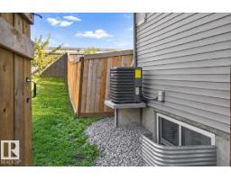 974 Daniels Lo Sw, Edmonton, AB T6W4Y4 Photo 32