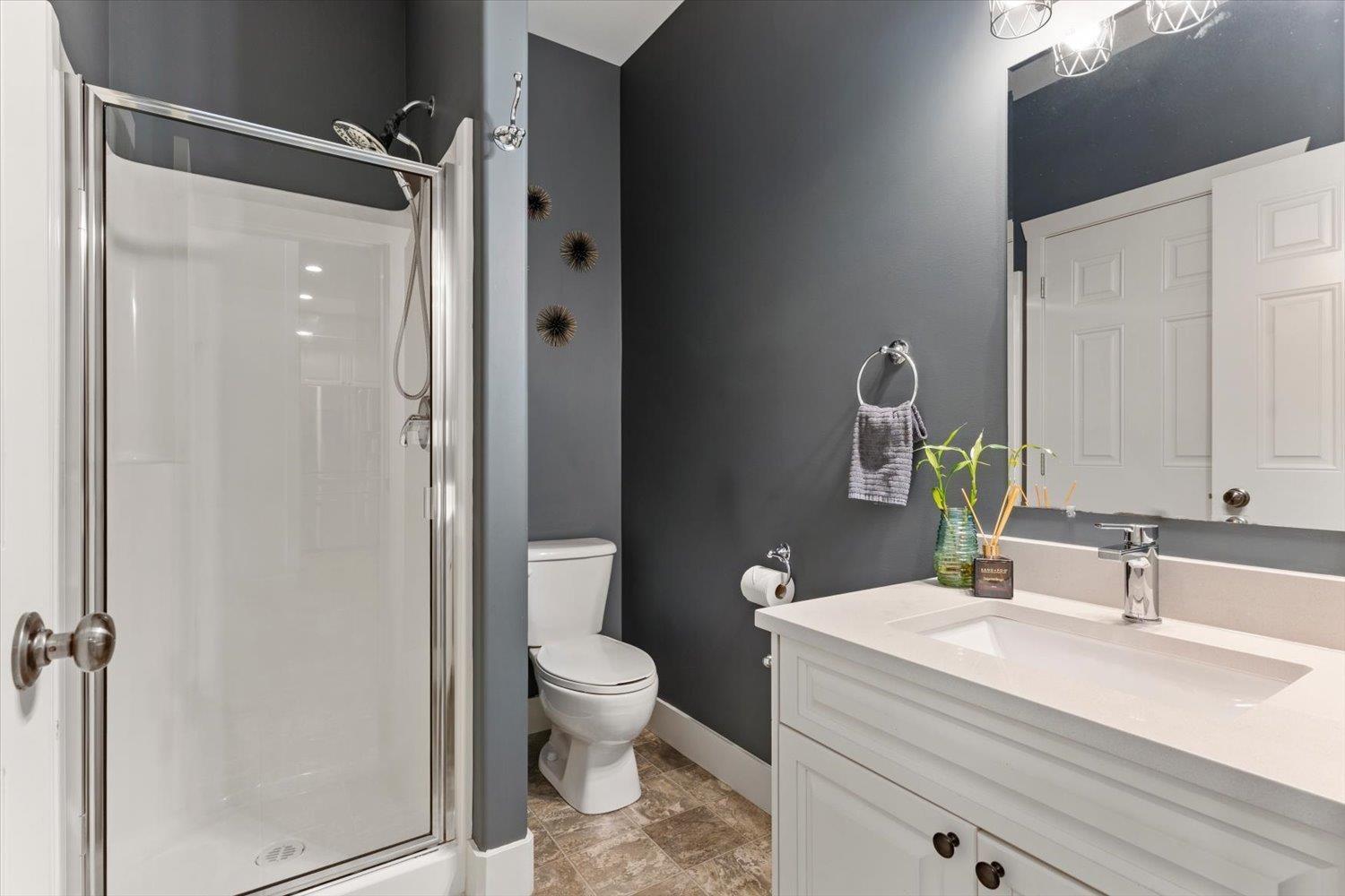 52623 WOODGROVE PLACE, Rosedale, Rosedale