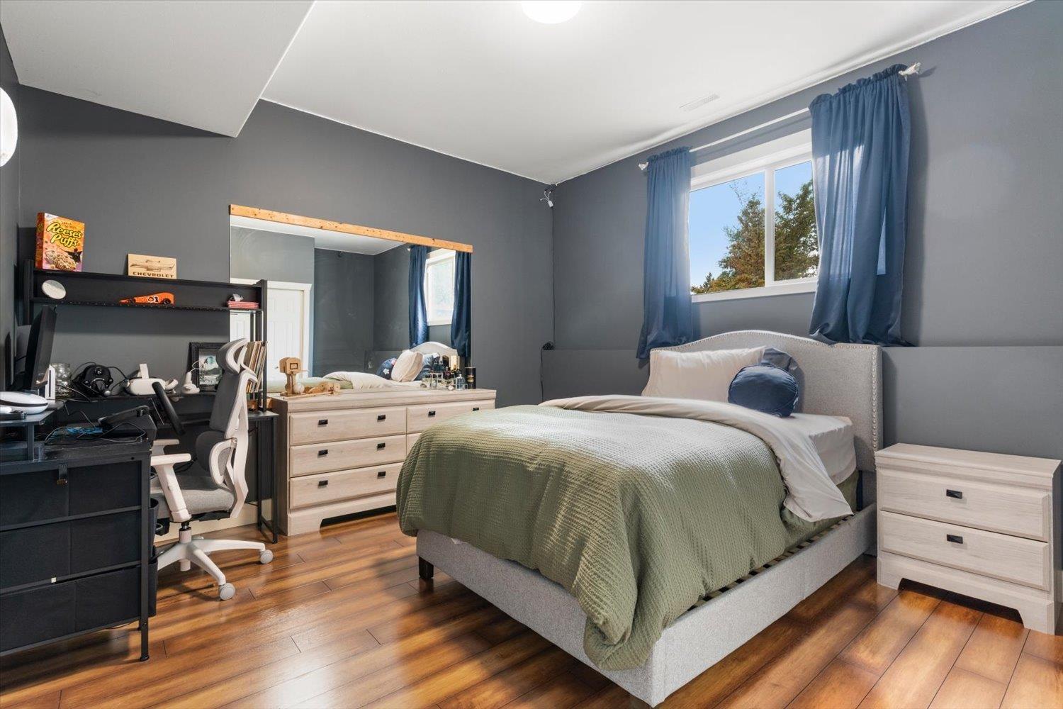 52623 WOODGROVE PLACE, Rosedale, Rosedale