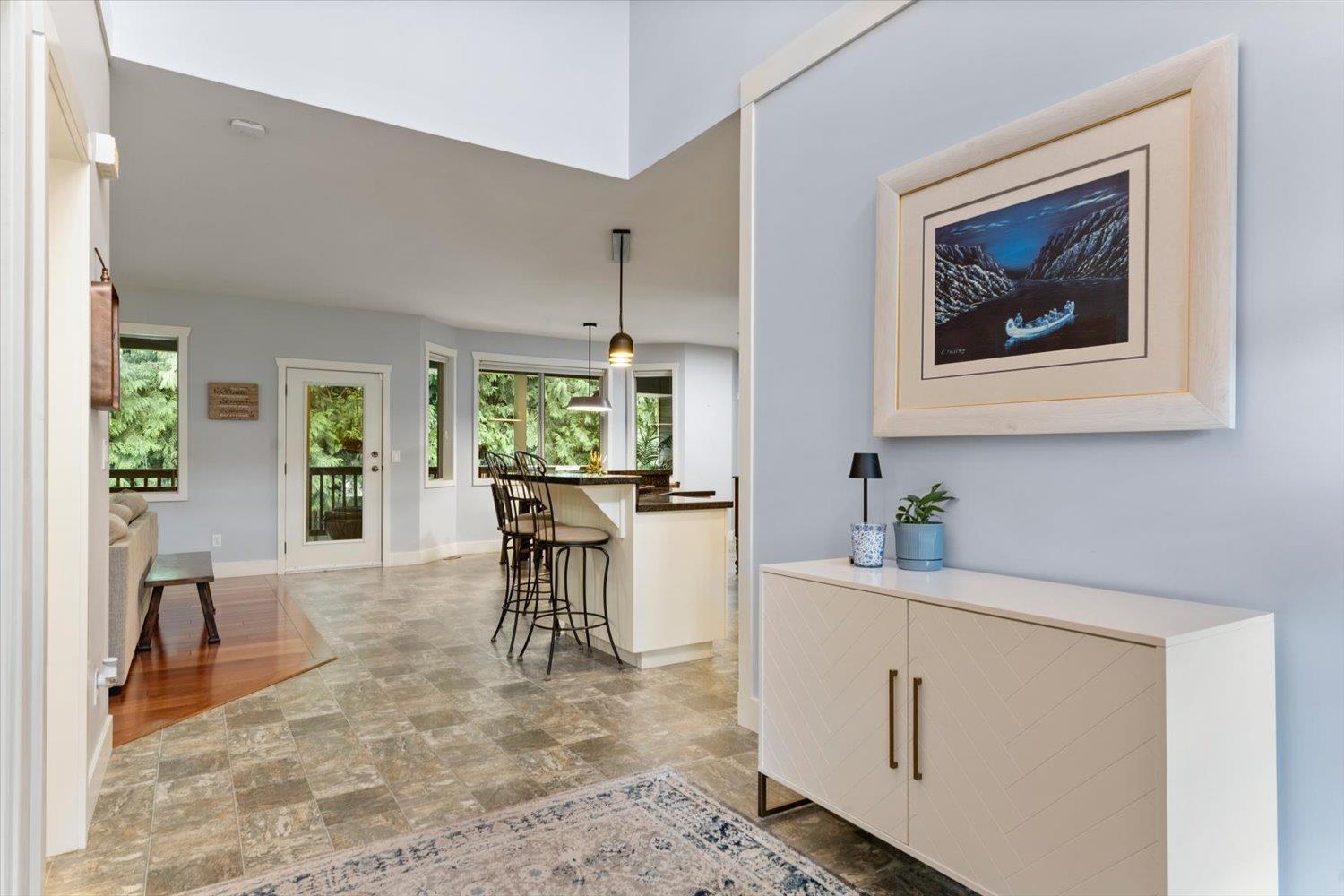 52623 WOODGROVE PLACE, Rosedale, Rosedale