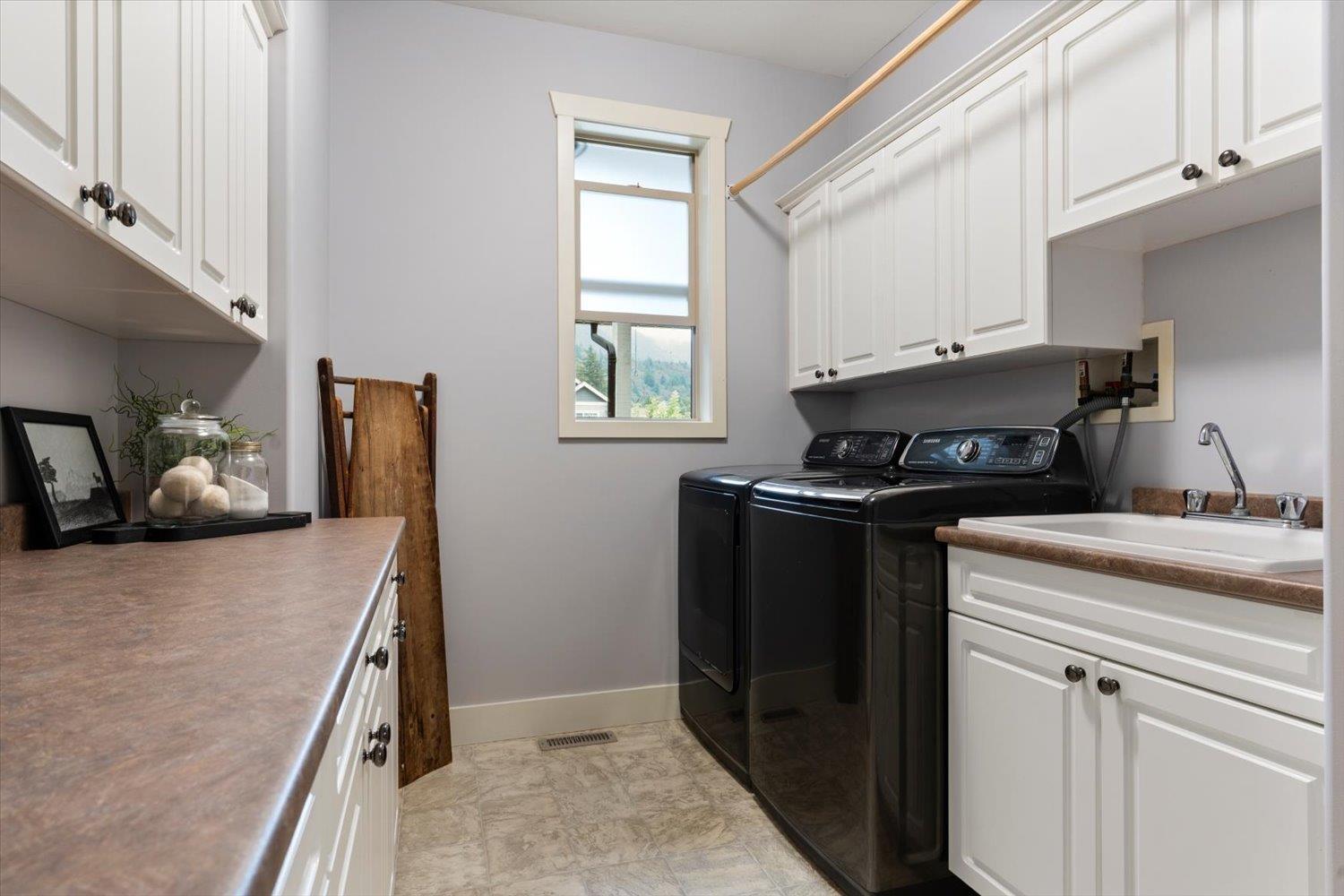 52623 WOODGROVE PLACE, Rosedale, Rosedale