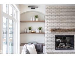 8350 120 St Nw, Edmonton, AB T6G1X2 Photo 16