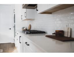 Bonus Room - 8350 120 St Nw, Edmonton, AB T6G1X2 Photo 8