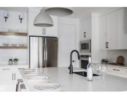 Great room - 8350 120 St Nw, Edmonton, AB T6G1X2 Photo 9