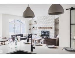 8350 120 St Nw, Edmonton, AB T6G1X2 Photo 10