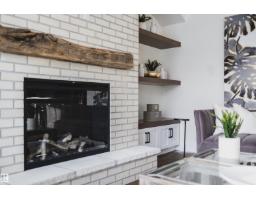 8350 120 St Nw, Edmonton, AB T6G1X2 Photo 15