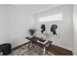 8350 120 St Nw, Edmonton, AB T6G1X2 Photo 18