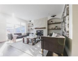 8350 120 St Nw, Edmonton, AB T6G1X2 Photo 13