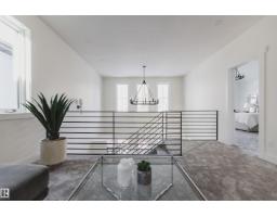 8350 120 St Nw, Edmonton, AB T6G1X2 Photo 19