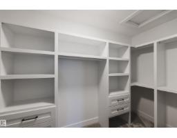 8350 120 St Nw, Edmonton, AB T6G1X2 Photo 25