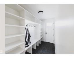 8350 120 St Nw, Edmonton, AB T6G1X2 Photo 27
