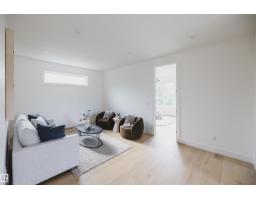 10954 62 Av Nw, Edmonton, AB T6H1N2 Photo 18