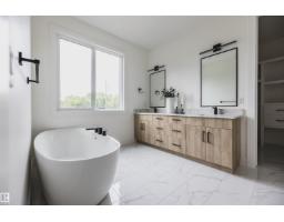 10954 62 Av Nw, Edmonton, AB T6H1N2 Photo 21