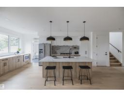 10954 62 Av Nw, Edmonton, AB T6H1N2 Photo 10
