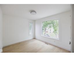 10954 62 Av Nw, Edmonton, AB T6H1N2 Photo 25