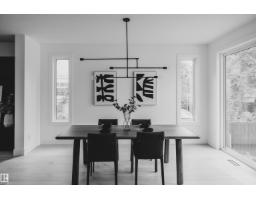 10954 62 Av Nw, Edmonton, AB T6H1N2 Photo 15