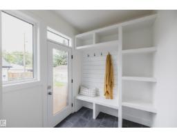 10954 62 Av Nw, Edmonton, AB T6H1N2 Photo 16
