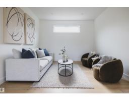 10954 62 Av Nw, Edmonton, AB T6H1N2 Photo 17