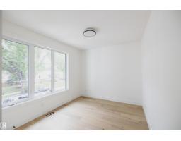 10954 62 Av Nw, Edmonton, AB T6H1N2 Photo 24