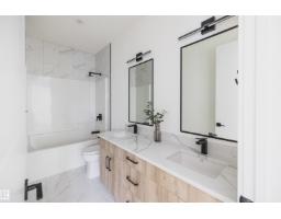 10954 62 Av Nw, Edmonton, AB T6H1N2 Photo 26