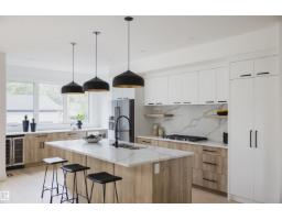 10954 62 Av Nw, Edmonton, AB T6H1N2 Photo 9